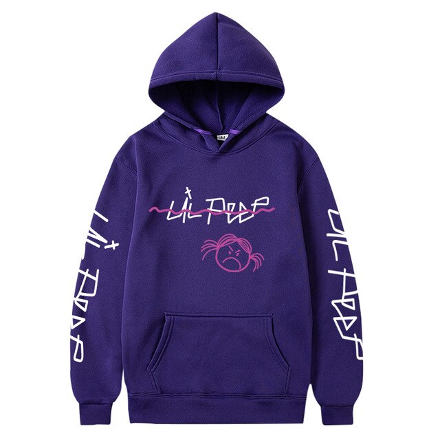 Sudadera guapa unisex