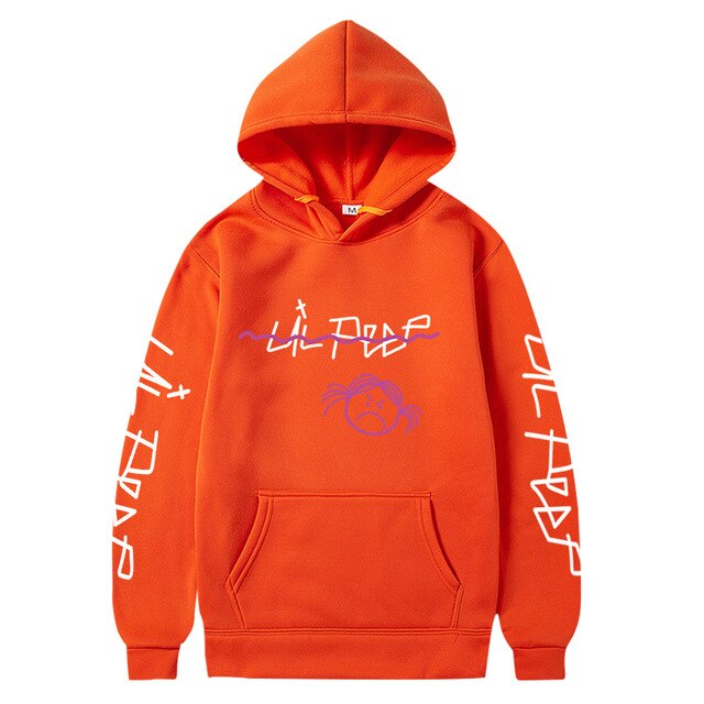 Sudadera guapa unisex