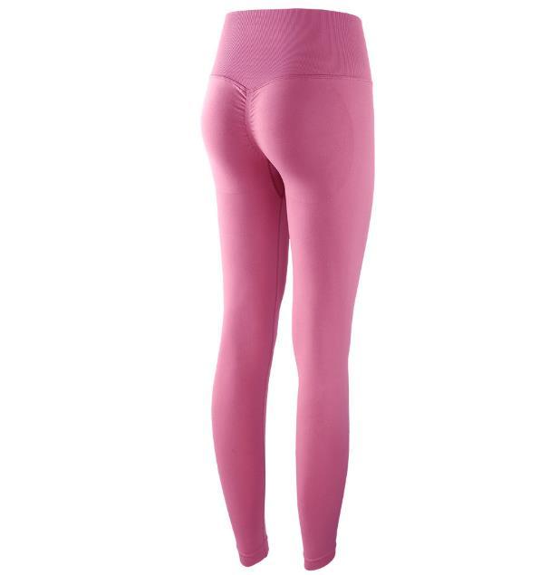 Leggings acolchado para mujer