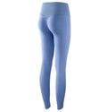 Leggings acolchado para mujer