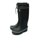 Botas de agua casuales