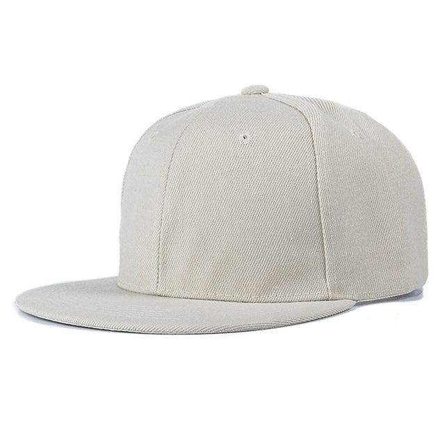 Gorra deportiva