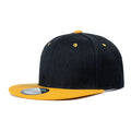 Gorra deportiva