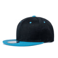 Gorra deportiva