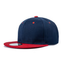 Gorra deportiva