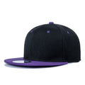 Gorra deportiva