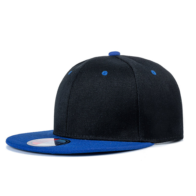 Gorra deportiva