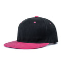 Gorra deportiva