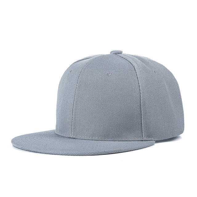 Gorra deportiva