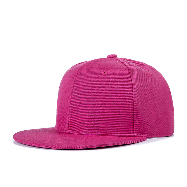 Gorra deportiva