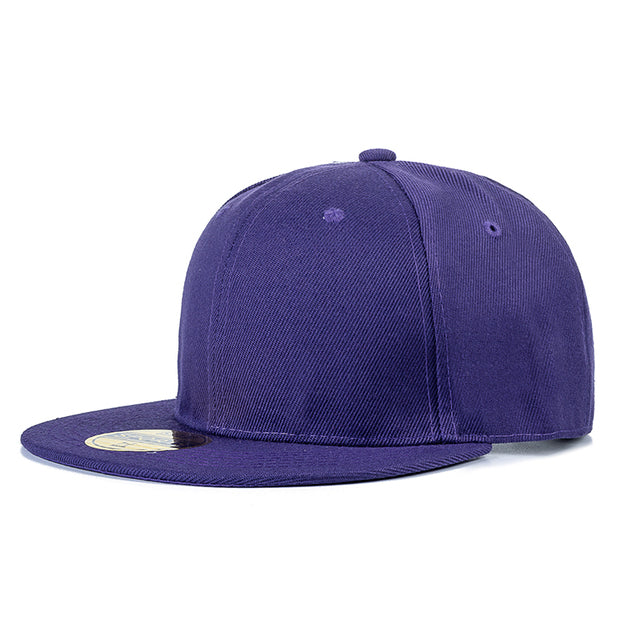 Gorra deportiva