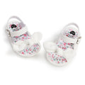 Sandalias para niñas infantiles