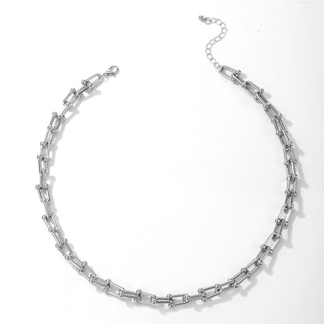 Collar/Pulsera  de mujer