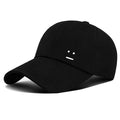 Gorra de beisbol unisex