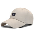 Gorra de beisbol unisex