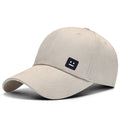 Gorra de beisbol unisex