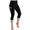 Pantalon Yoga  de mujer