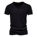 Camiseta estandard de hombre