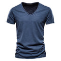 Camiseta estandard de hombre