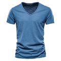 Camiseta estandard de hombre