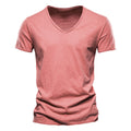 Camiseta estandard de hombre