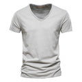 Camiseta estandard de hombre