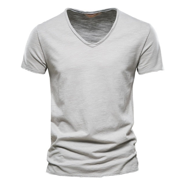 Camiseta estandard de hombre