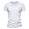 Camiseta estandard de hombre