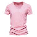 Camiseta estandard de hombre