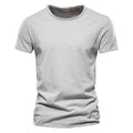 Camiseta estandard de hombre