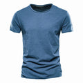 Camiseta estandard de hombre