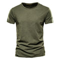 Camiseta estandard de hombre