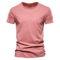 Camiseta estandard de hombre