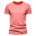 Camiseta estandard de hombre