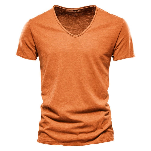 Camiseta estandard de hombre