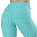 Leggings para fitness de mujer