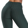 Leggings para fitness de mujer