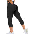 Leggings para fitness de mujer