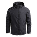 Chaqueta Softshell para hombre