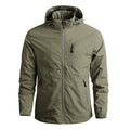 Chaqueta Softshell para hombre