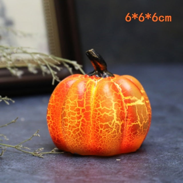 Luces decorativas con motivo Halloween