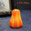 Luces decorativas con motivo Halloween