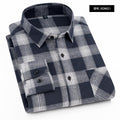 Camisa casual para hombre