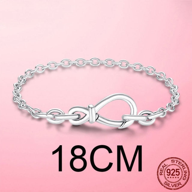 Brazalete lujoso para mujer