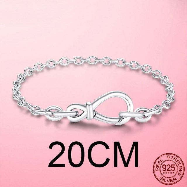 Brazalete lujoso para mujer