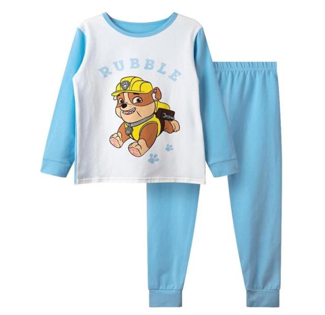 Pijamas monos para niñas z niños