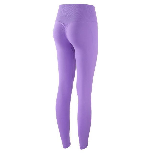 Leggings acolchado para mujer