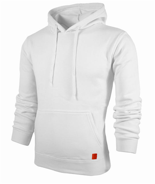 Sudadera estilosa