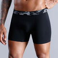 Boxers ceñidos para hombre