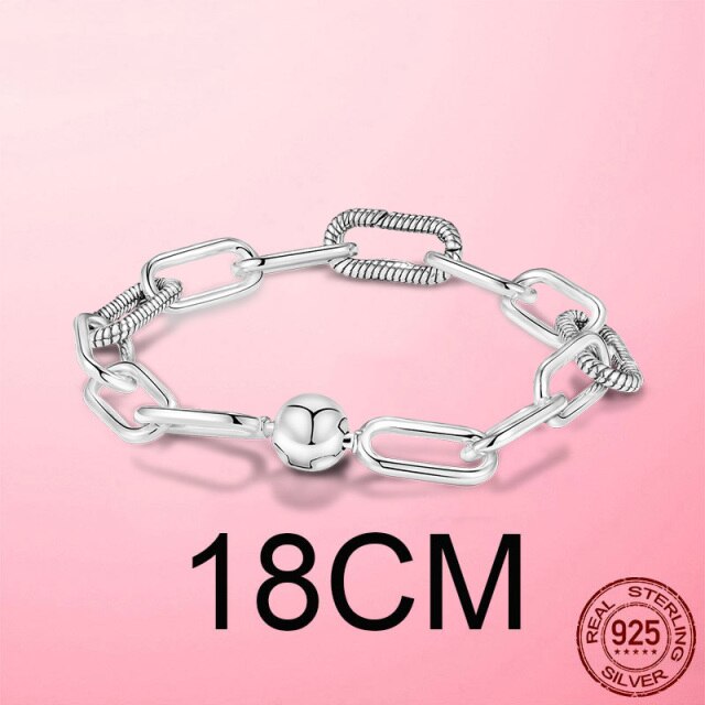 Brazalete lujoso para mujer